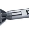 Fett 45°X20mm Zps Dın1833A Hss Co5 Kırlangıç Freze