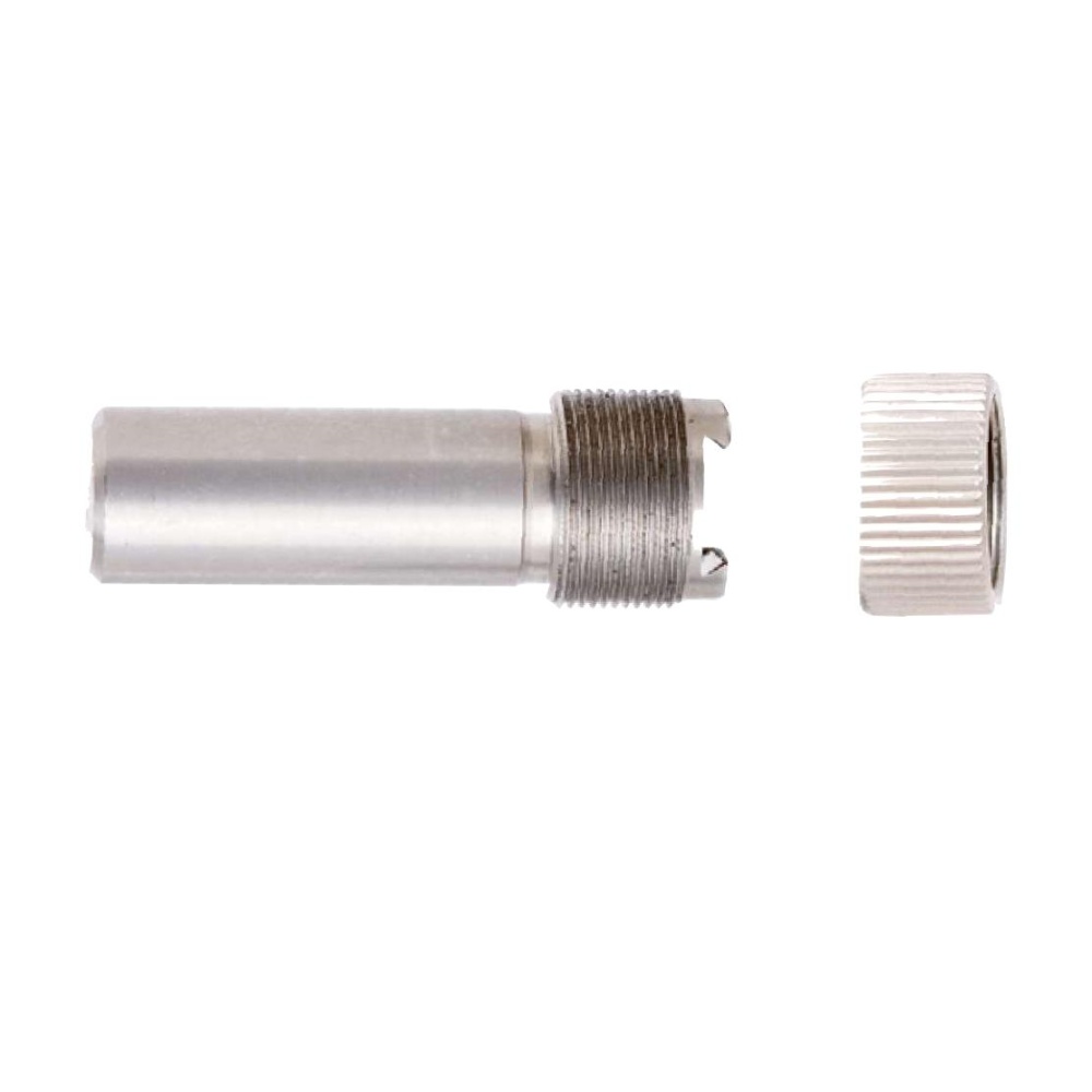 Fett Ø4mm Asimeto Kırlangıç Sap As-500315