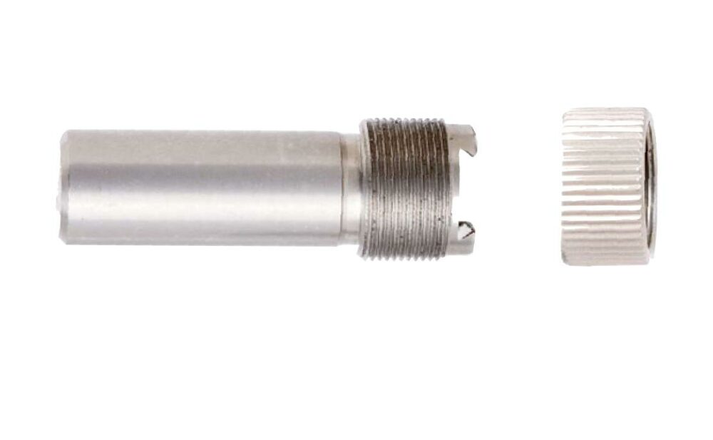 Fett Ø4mm Asimeto Kırlangıç Sap As-500315