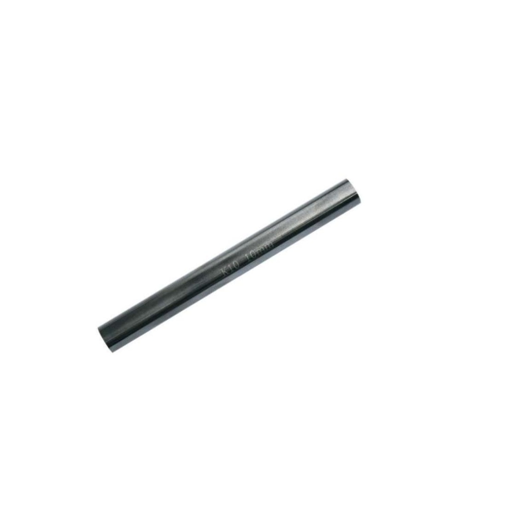 Fett 4X100mm Pld C265 Karbür Sert Metal K10 Pantograf Kalemi