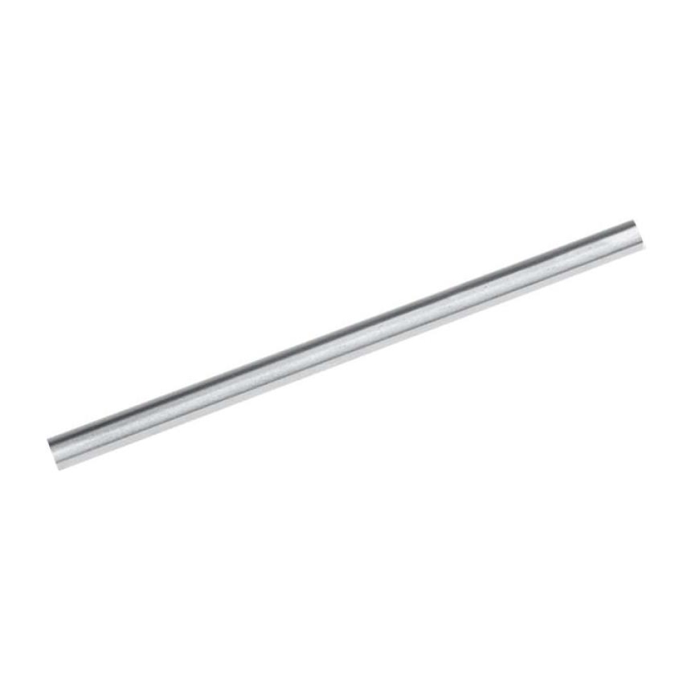 Fett 4X100mm Pld Dın4964A Hss Yuvarlak Kesitli Pantograf Kalemi