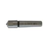 Fett 500X100 – 900X60 Cp Gratex Taş Düzeltme Elması Rcp291-200