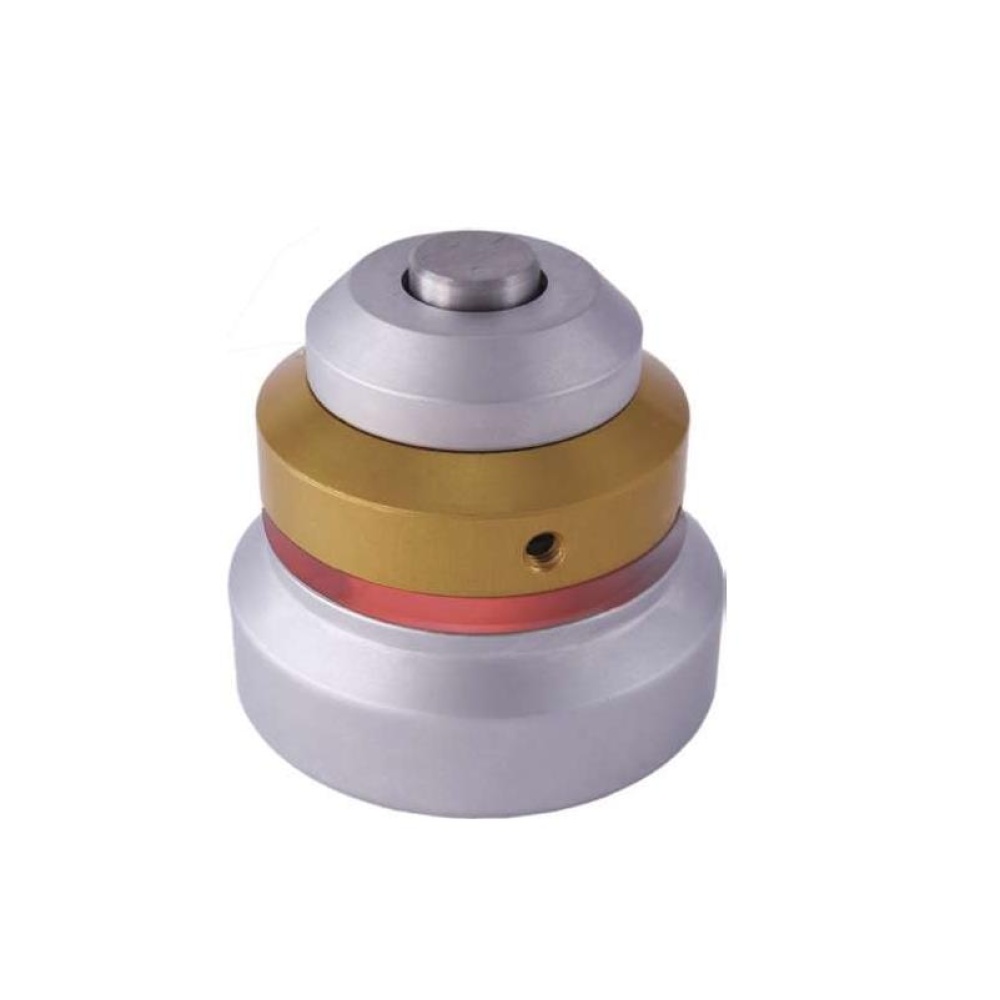 Fett 50mm Pld Işıklı Z-Sıfırlama Aparatı