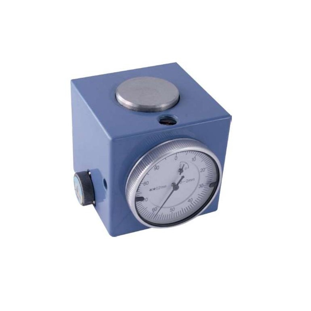 Fett 50mm Pld Saatli Z-Sıfırlama Aparatı