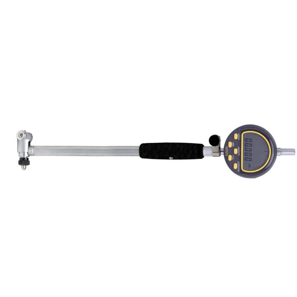 Fett 6-10mm Asimeto Dijital Silindir Komparatörü As-485110