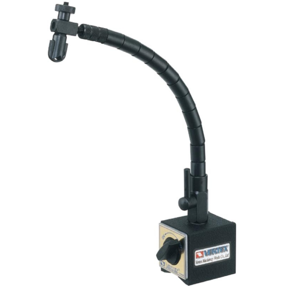Fett 60X50X55 Vertex Küçük Boy Manyetik Taban Vmb-00