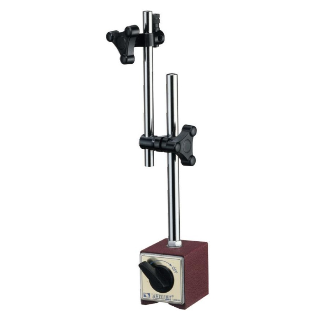 Fett 60X50X55 Vertex Manyetik Ayak Vmb-B