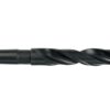 Fett 67,00mm Iat Dın345 Hss Konik Matkap Ucu