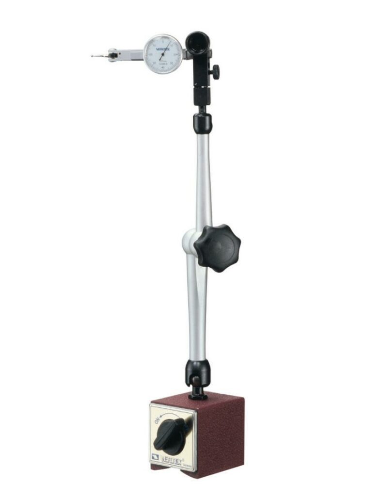 Fett 73X50X55 Vertex Manyetik Ayak Vmb-70