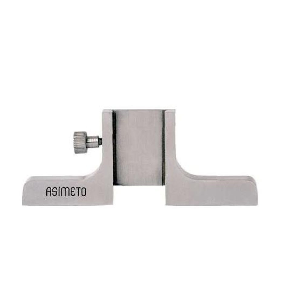 Fett 75mm Asimeto Derinlik Ölçme Aparatı As-327669