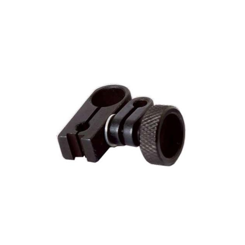 Fett Ø8mm & Ø4mm Asimeto Destek Bağlantı Aparatı As-500253
