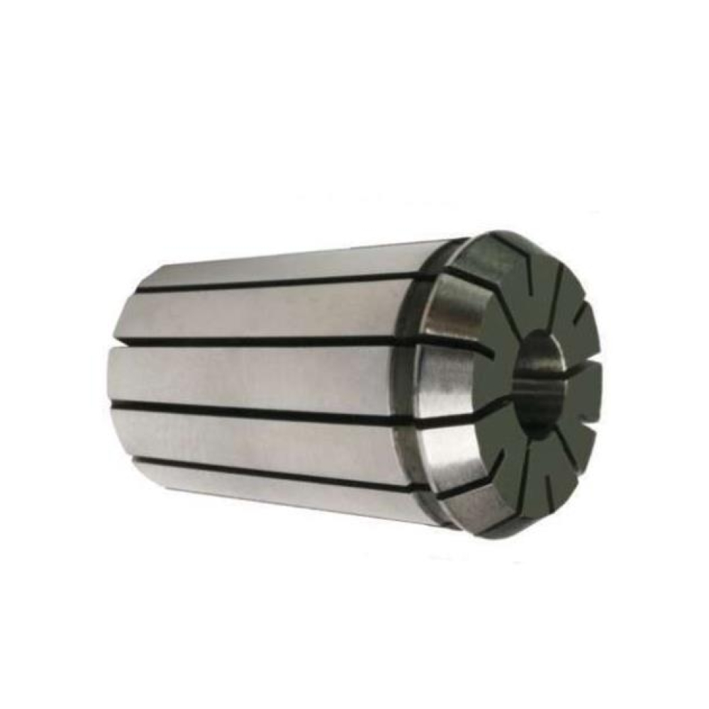 Fett 8mm Pld 462E Dın6388B Oz Pensi