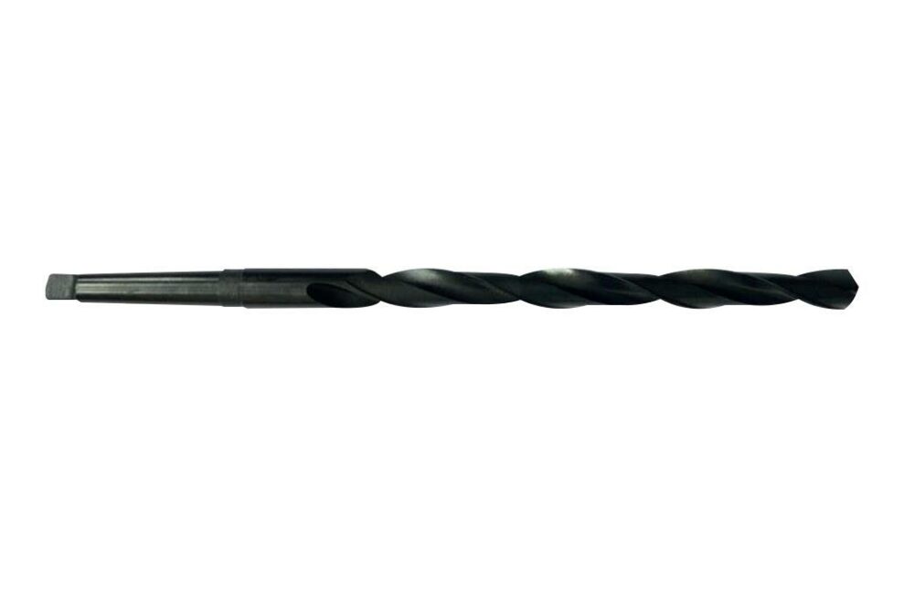 Fett 9,00X275mm Iat Dın1870/1 Hss Extra Uzun Konik Matkap Ucu