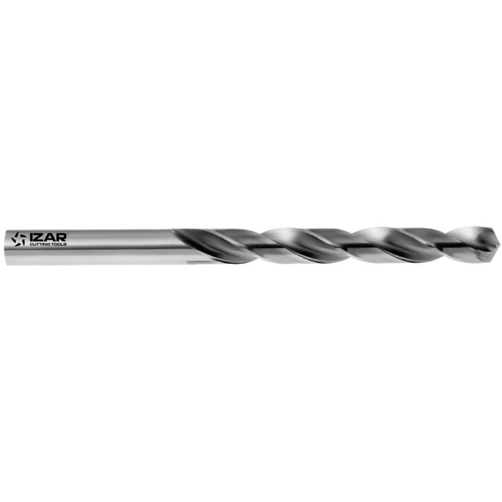 Fett 9,10mm İzar Dın388N Hss Taşlanmış Matkap Ucu (5'li)