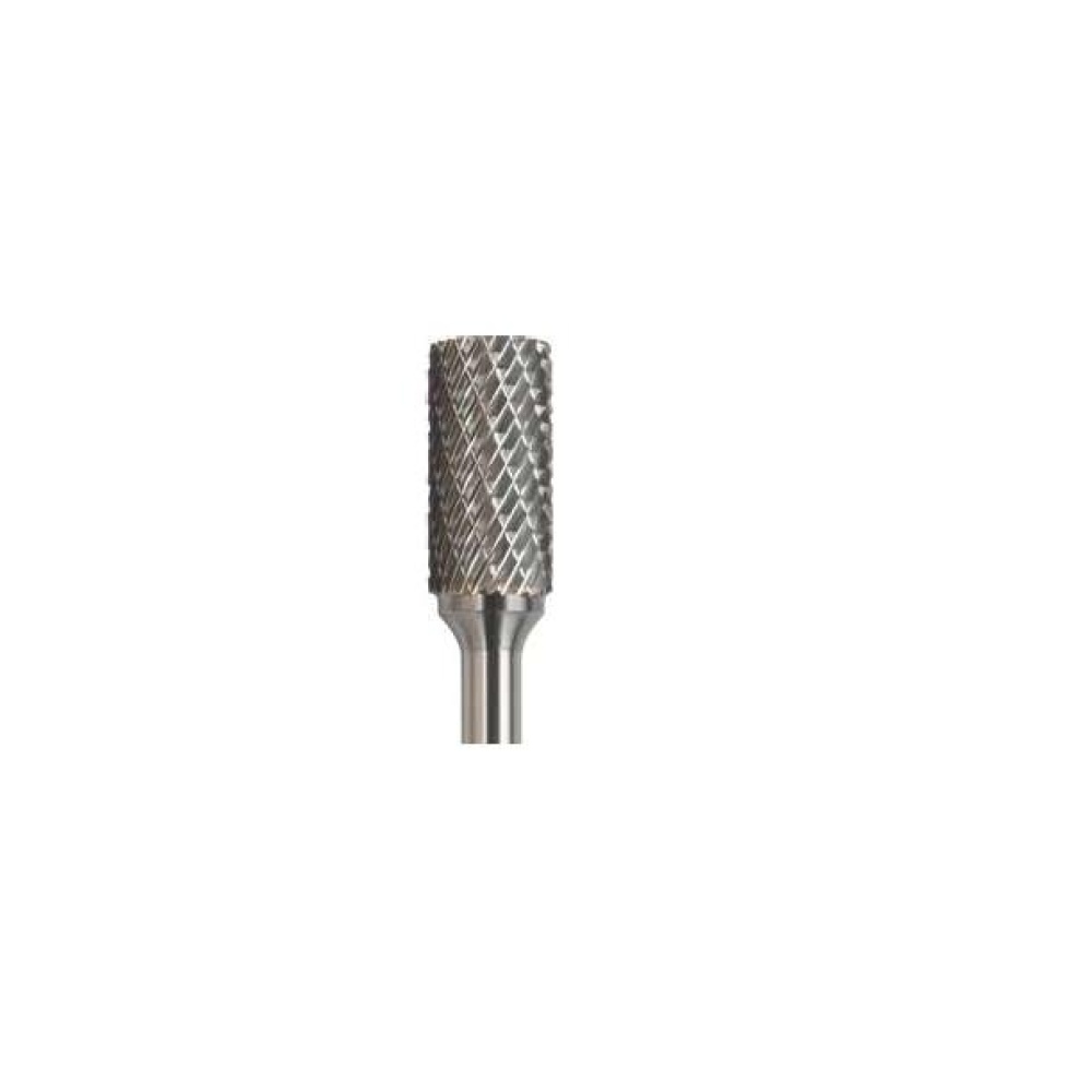 Fett A4 Pld Karbür Sert Metal Kalıpçı Frezesi Sa-041306