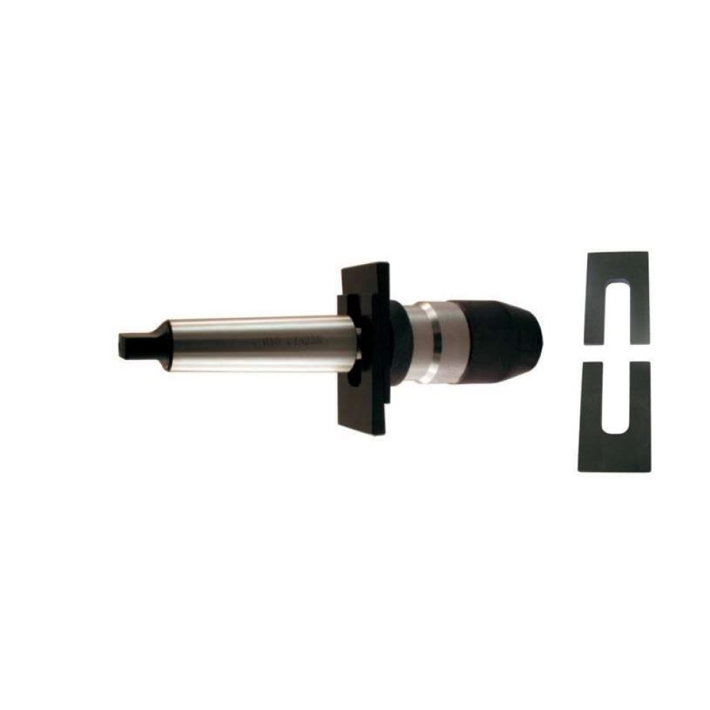 Fett B16 Pld Tip 7500 Mandren Sökme Kaması