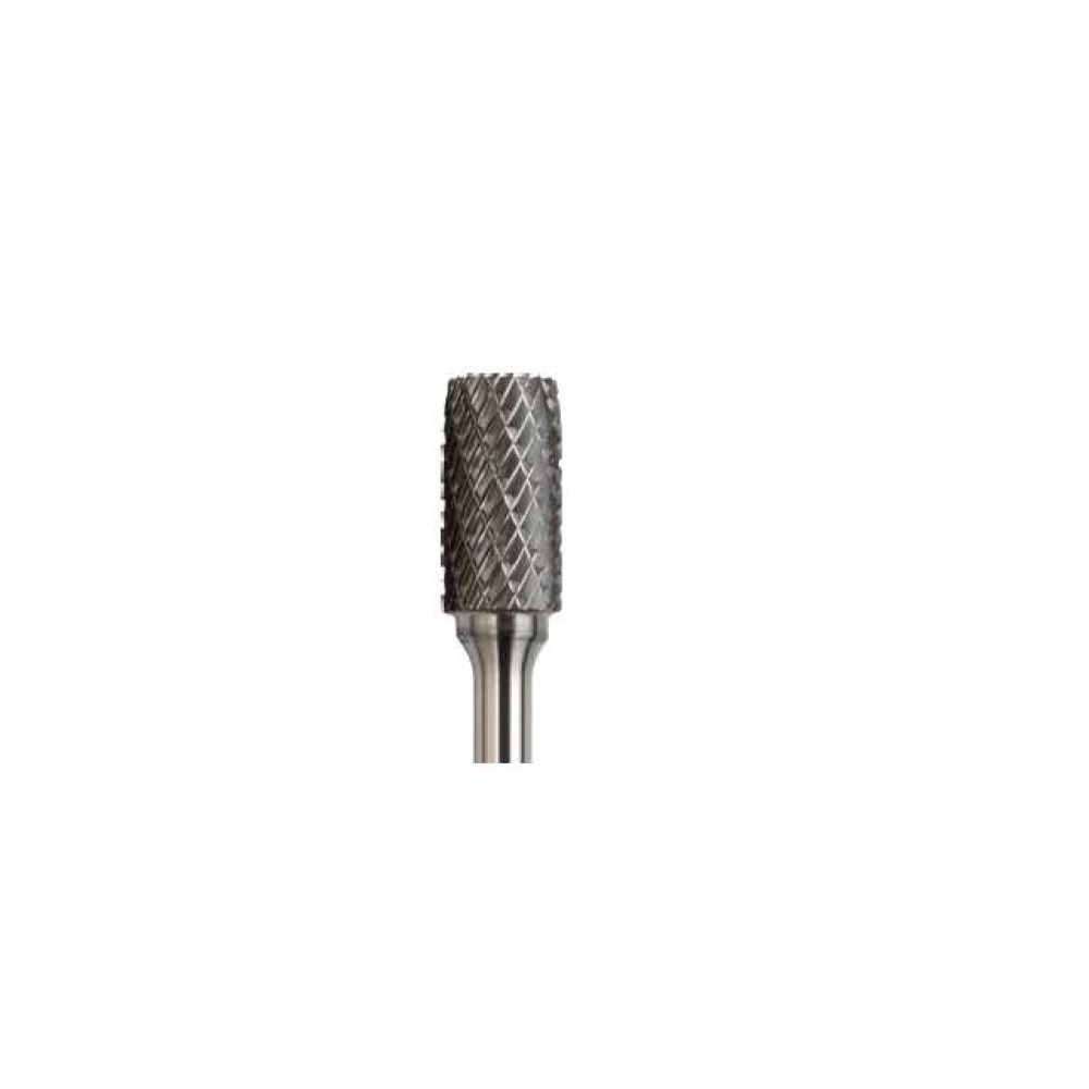 Fett B6 Pld Karbür Sert Metal Kalıpçı Frezesi Sb-1M-Dc