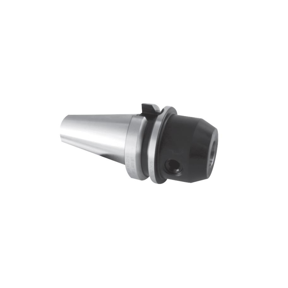 Fett Bbt40.06.V Bbt Veldon Tutucusu