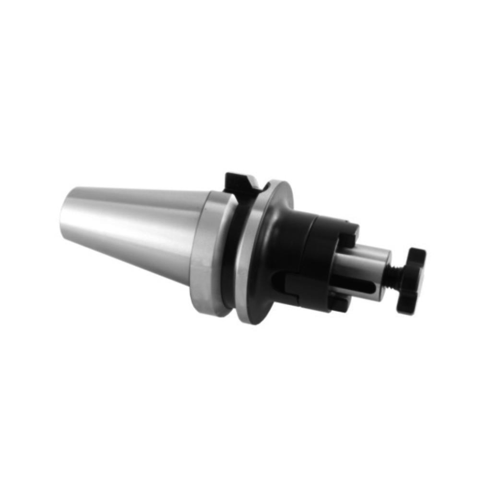 Fett Bbt40.32.K.100 Bbt Kombine Malafası
