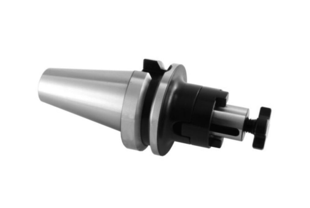 Fett Bbt40.40.K.160 Bbt Kombine Malafası
