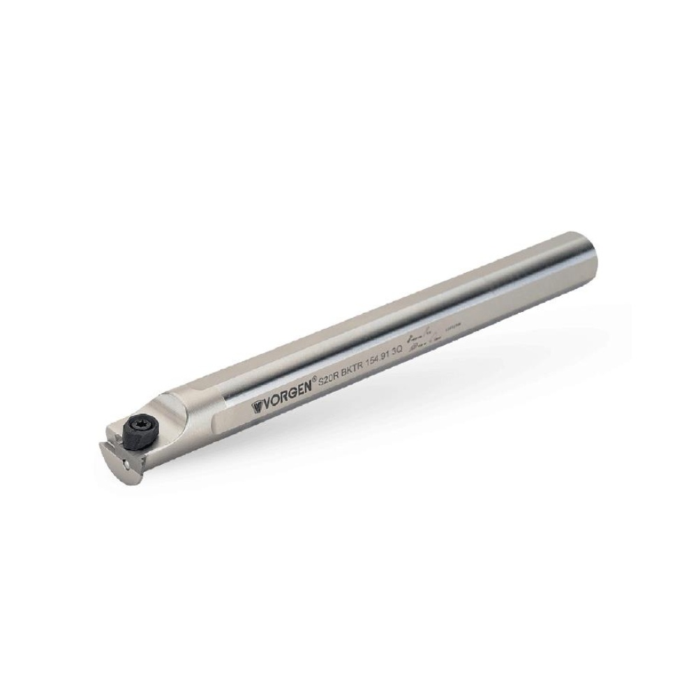 Fett BKTI-R/L - 154.91 - S16Q - 3Q..t-max:4 Vorgen Delik İçi Kanal Takımı