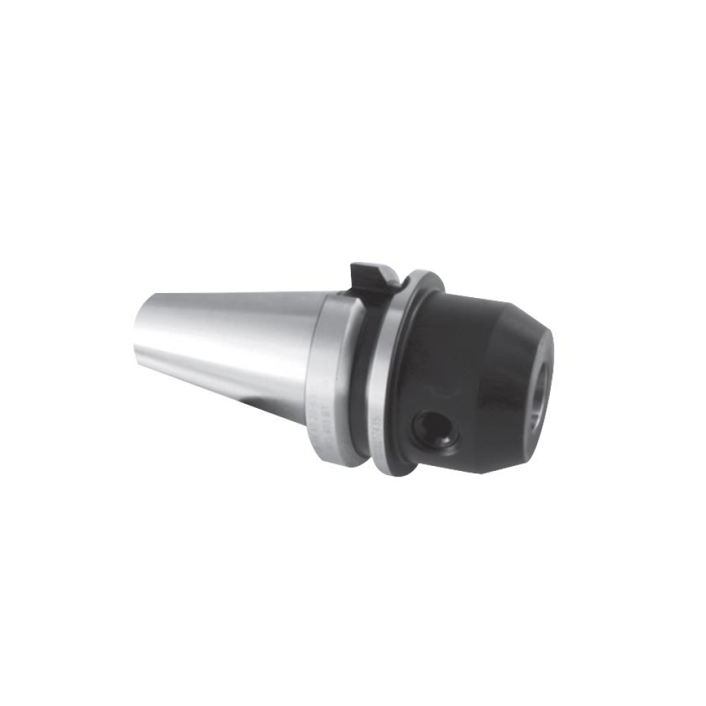 Fett Bt40.10.V.100 Bt Veldon Tutucu