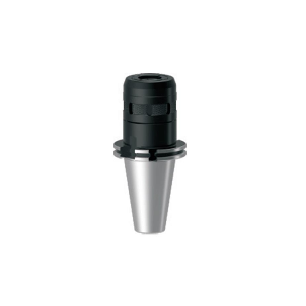 Fett Bt40-C20 -95 Harlingen Jısb6339 Rulmanlı Tutucu