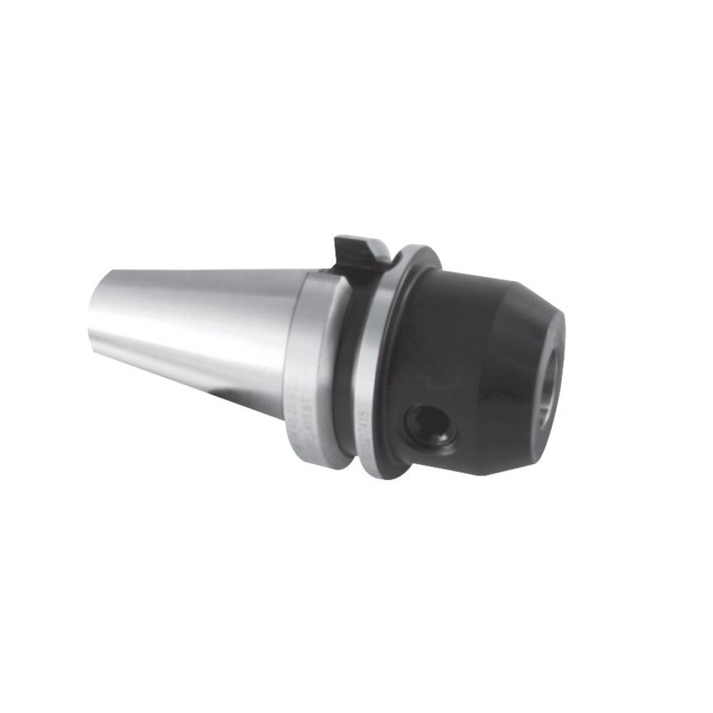 Fett Bt50.06.V Bt Veldon Tutucu