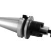 Fett Bt50.32.K.160 Bt Kombine Malafası