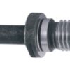 Fett Bt50.Cv.1.B Bt Çektirme Civatası