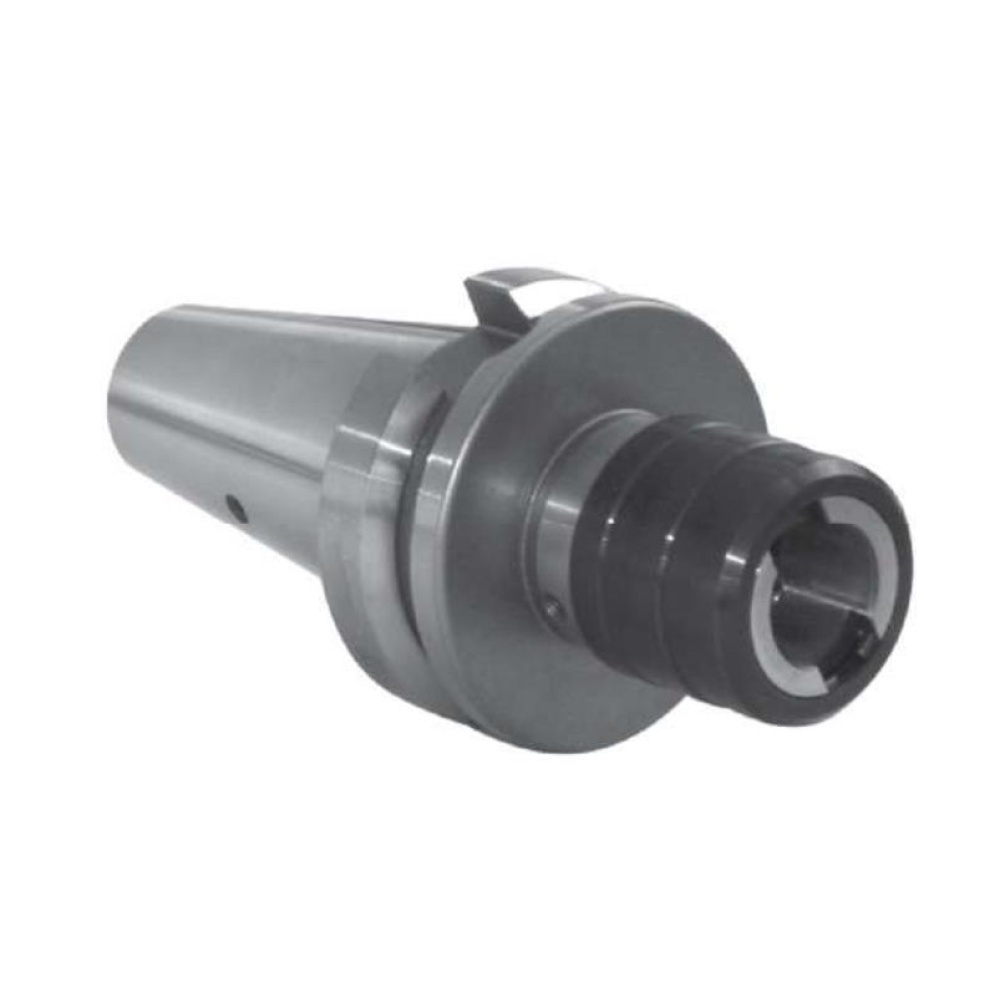 Fett Bt50 M5-M20 Pld Mas403 Bt Kılavuz Çekme Başlığı Giriş Ve Çıkış Kompanzeli
