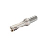 Fett BTDR – 3Dx20,5 Vorgen Delik Delme Ve Tornalama