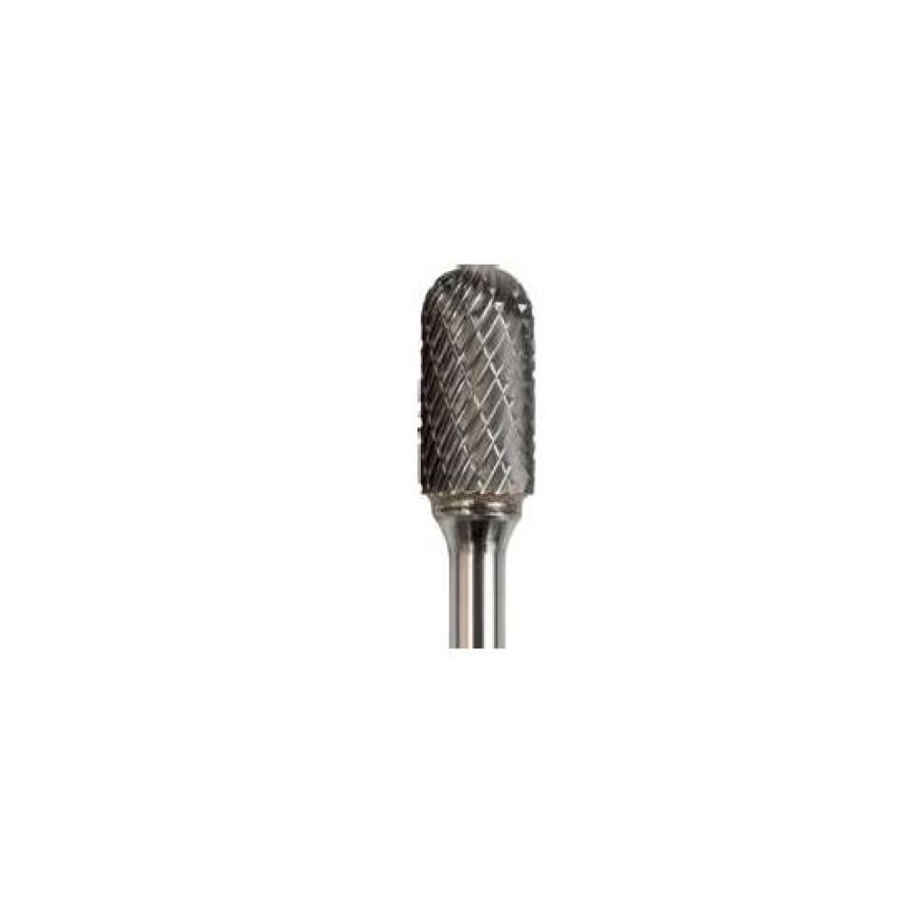 Fett C11 Pld Karbür Sert Metal Kalıpçı Frezesi Sc-4M-Dc