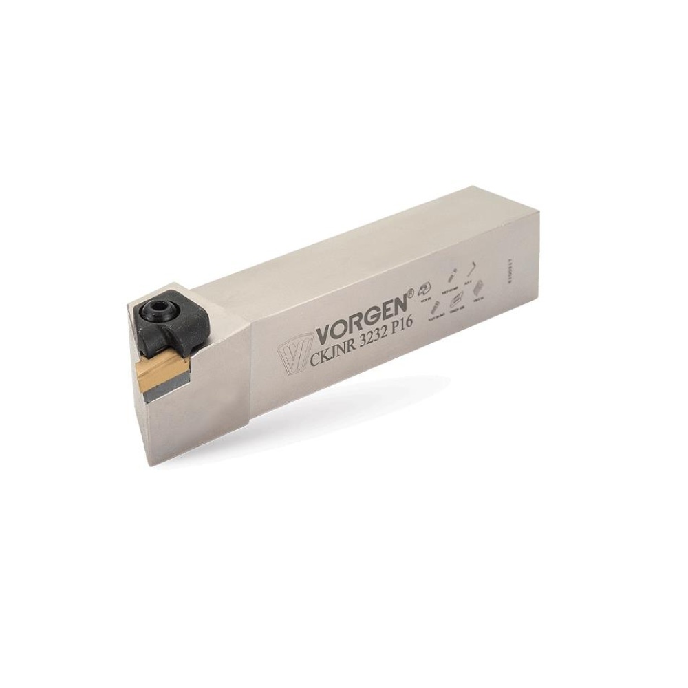 Fett CKJNR/L - 3232 - P 16 Vorgen C Sistem Dış Torna Kateri