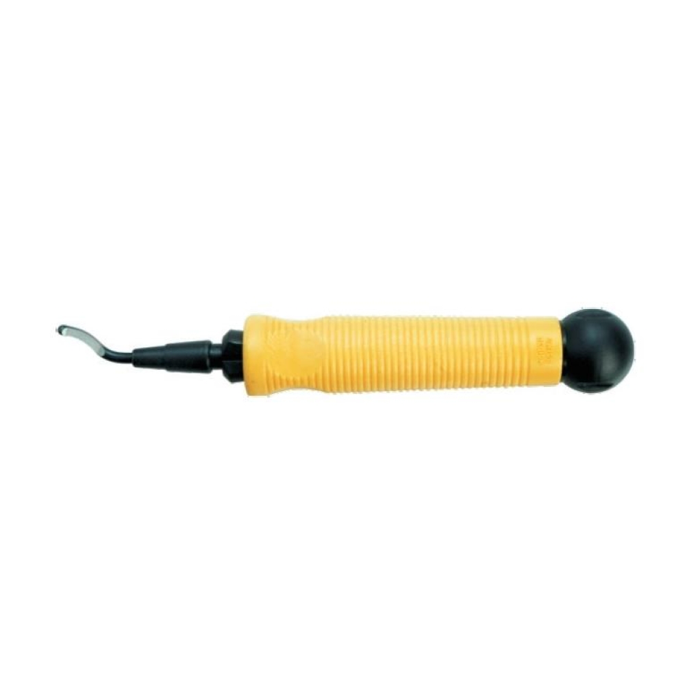 Fett Cp Gratex Çapak Alma Raspa Seti Dt-5 Sd Rcp-34524 2 Bıçaklı
