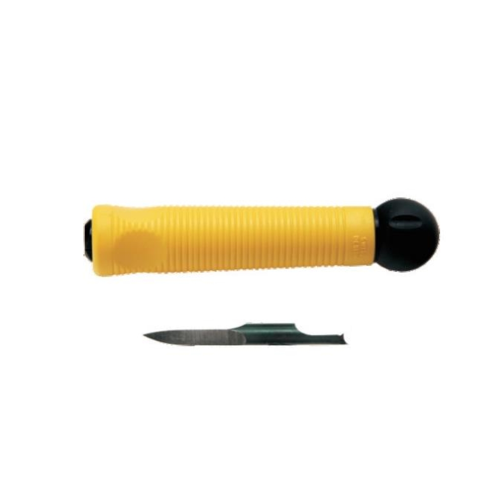 Fett Cp Gratex Çapak Alma Raspa Seti Kazıcı Tip Raspa Seti Scr-6(2)-Sd Rcp-74064