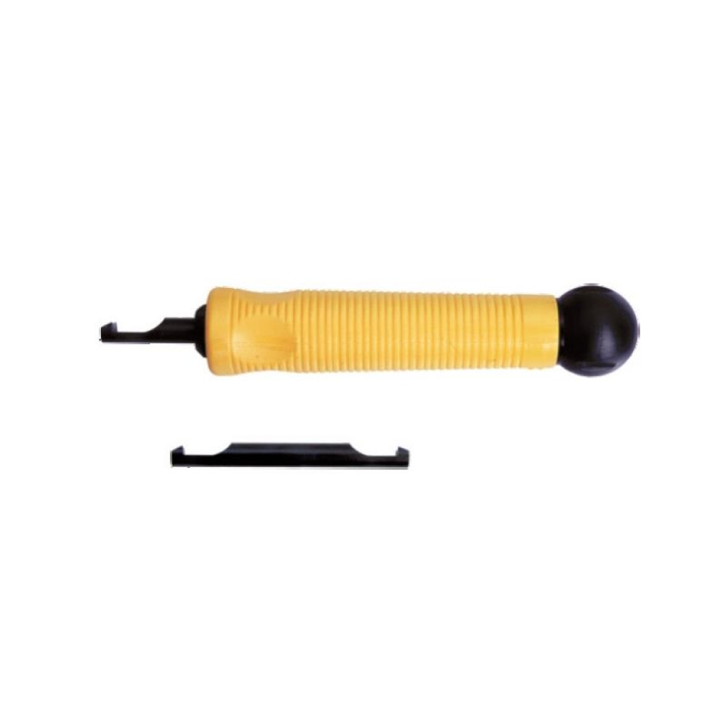 Fett Cp Gratex Çapak Alma Raspa Seti Nervür/Sac Raspa Seti Sdt Rcp-34104