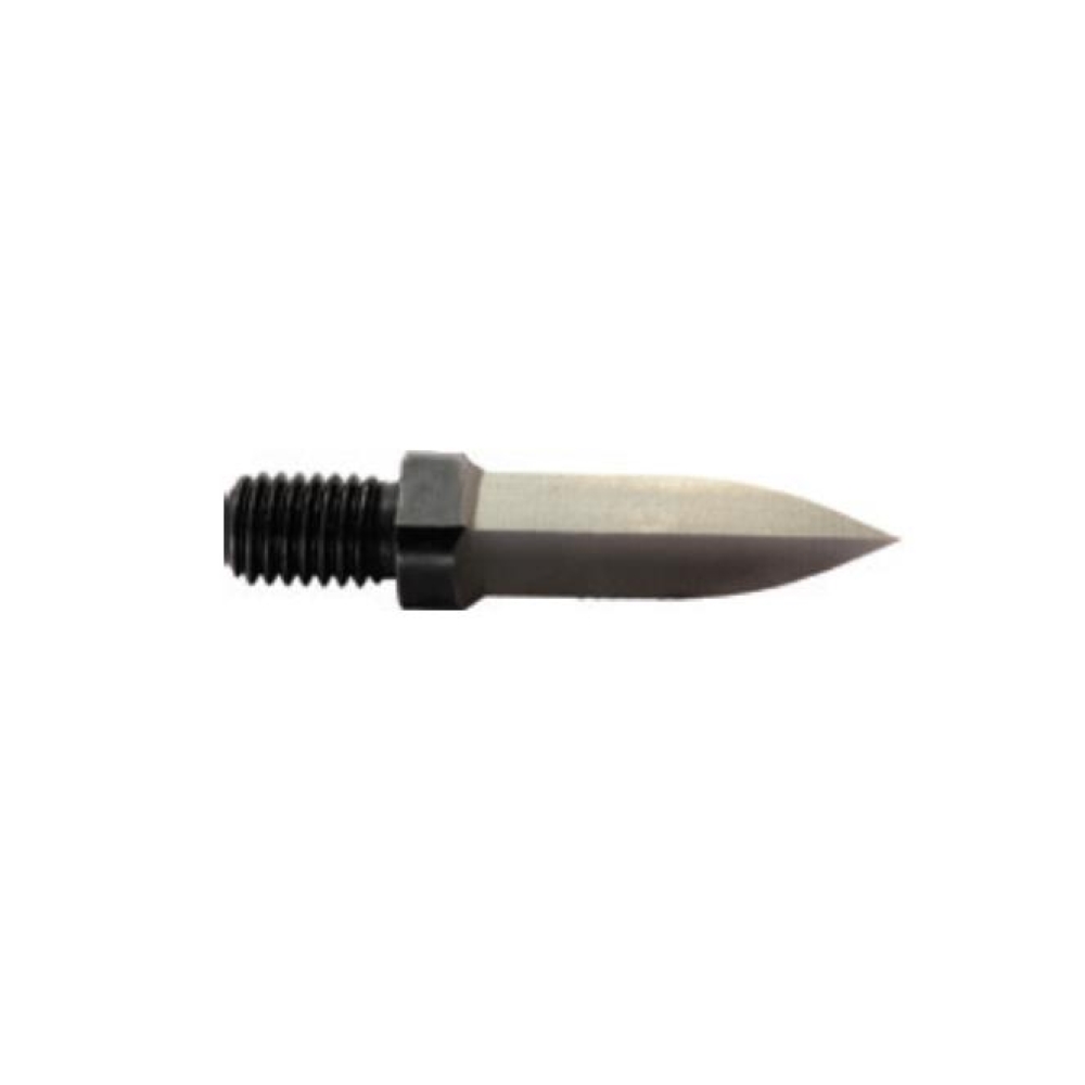 Fett Cp Gratex Çapak Alma Raspa Yedeği Scr-8 Rcp-75080 1 Adet