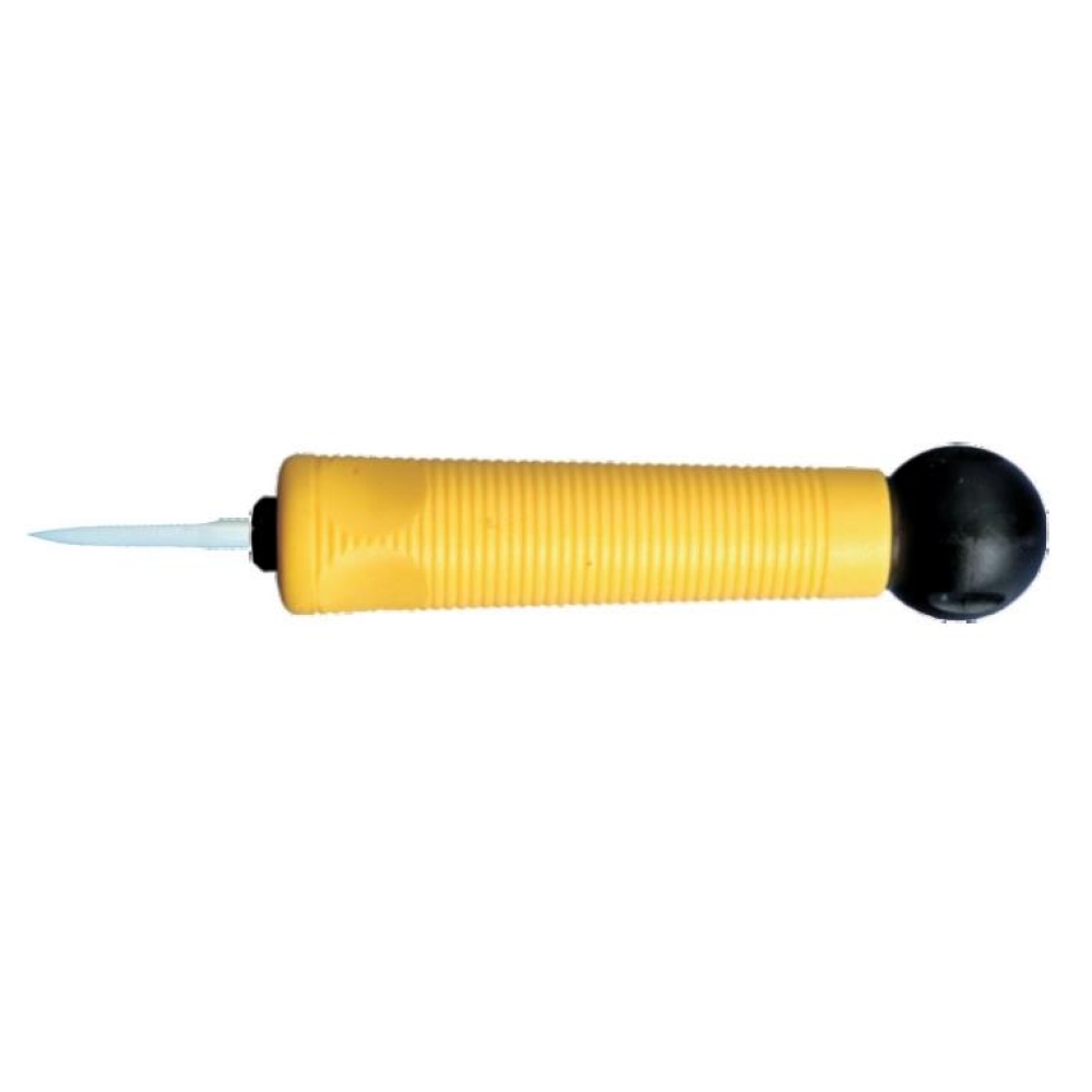 Fett Cp Gratex Seramik Raspa Seti Rcp-77204