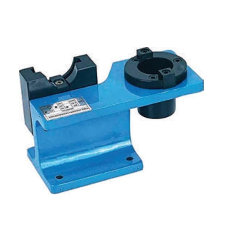 Fett Ctm.Sk.50 Döküm Montaj Aparatı