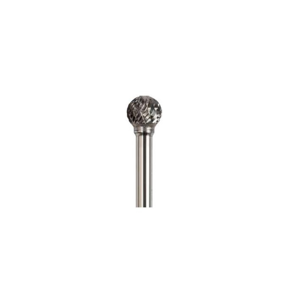 Fett D25 Pld Karbür Sert Metal Kalıpçı Frezesi Sd-9M-Dc