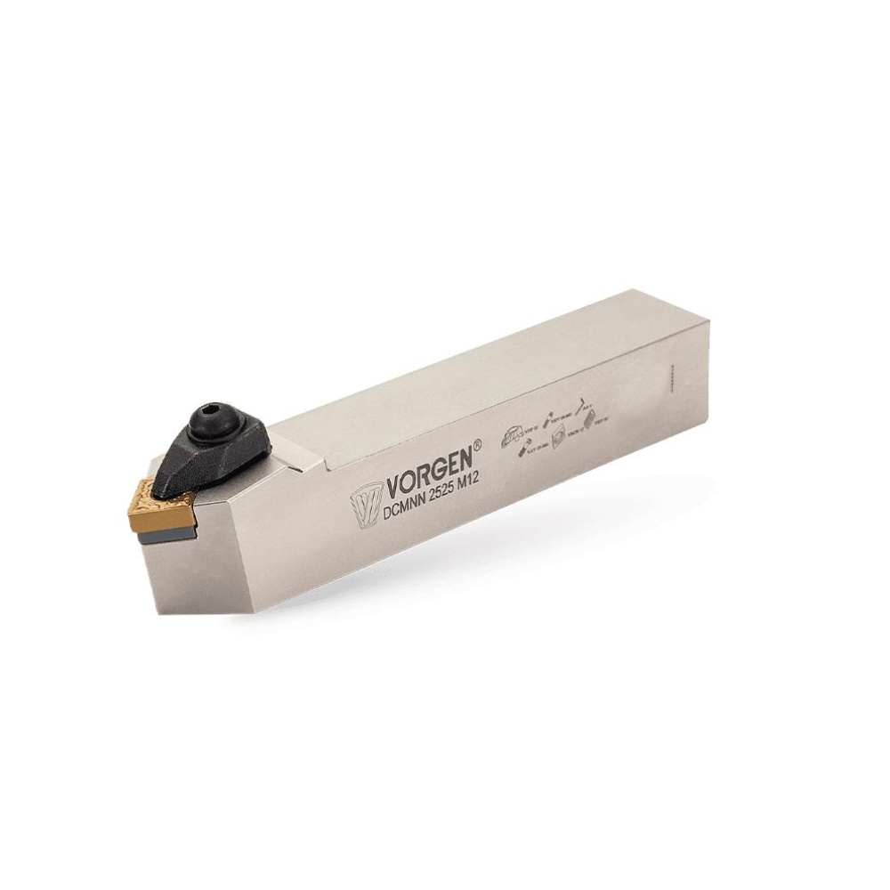 Fett DCMNN - 3232 - P 16 Vorgen D Sistem Dış Torna Kateri