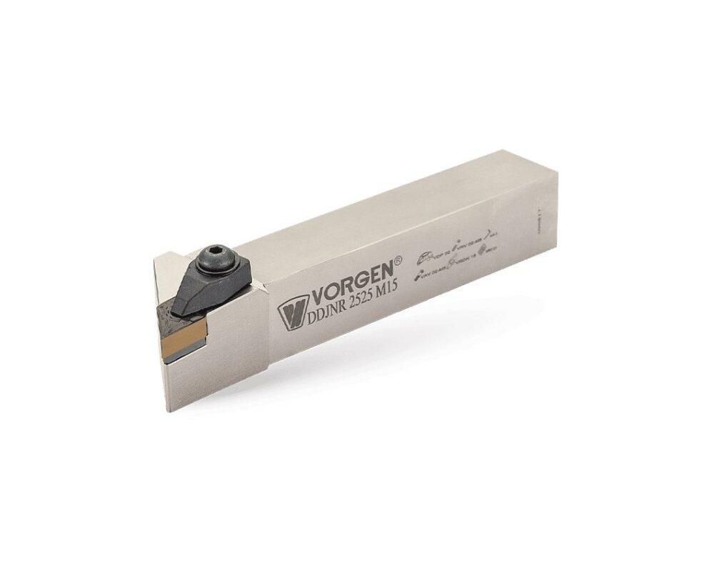 Fett DDJNR/L - 3232 - P15 Vorgen D Sistem Dış Torna Kateri