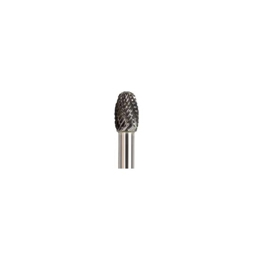 Fett E16 Pld Karbür Sert Metal Kalıpçı Frezesi Se-6M-Dc