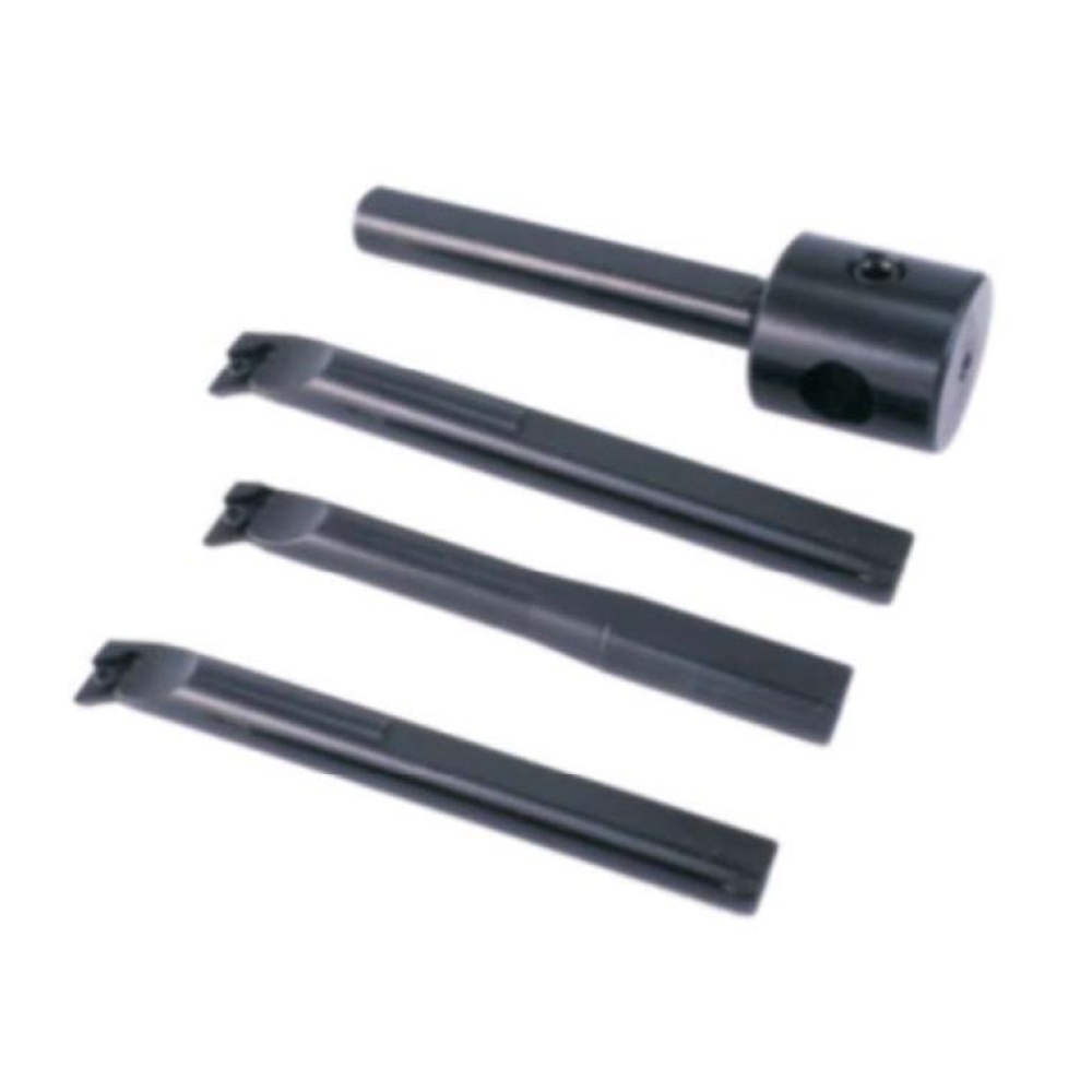 Fett F1-18 Pld C740 Delik Büyütme Bara Takımı