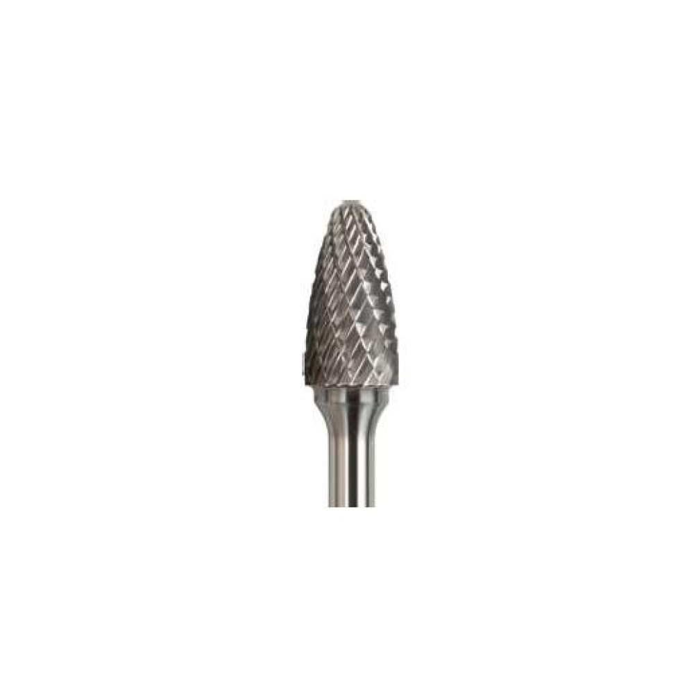 Fett F11 Pld Karbür Sert Metal Kalıpçı Frezesi Sf-4M-Dc
