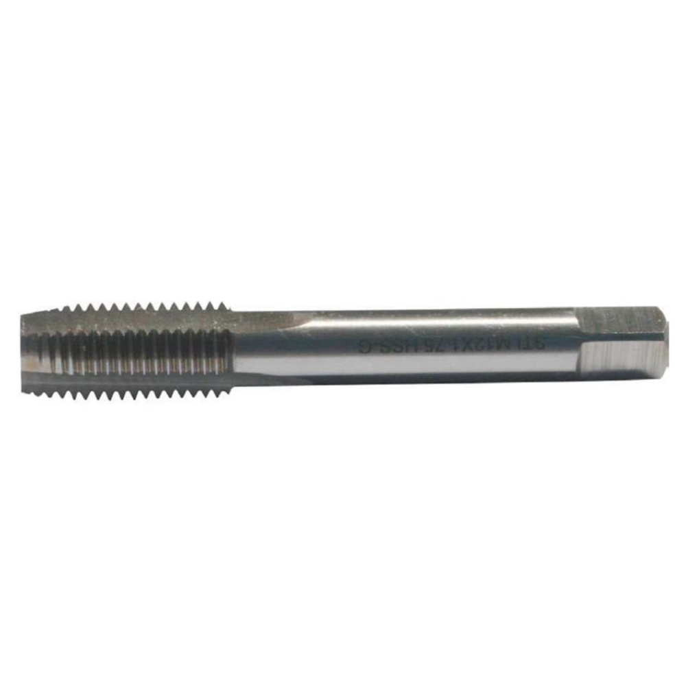 Fett G 1”-11 Pld Gaz Diş Helıcoıl Düz Kılavuz