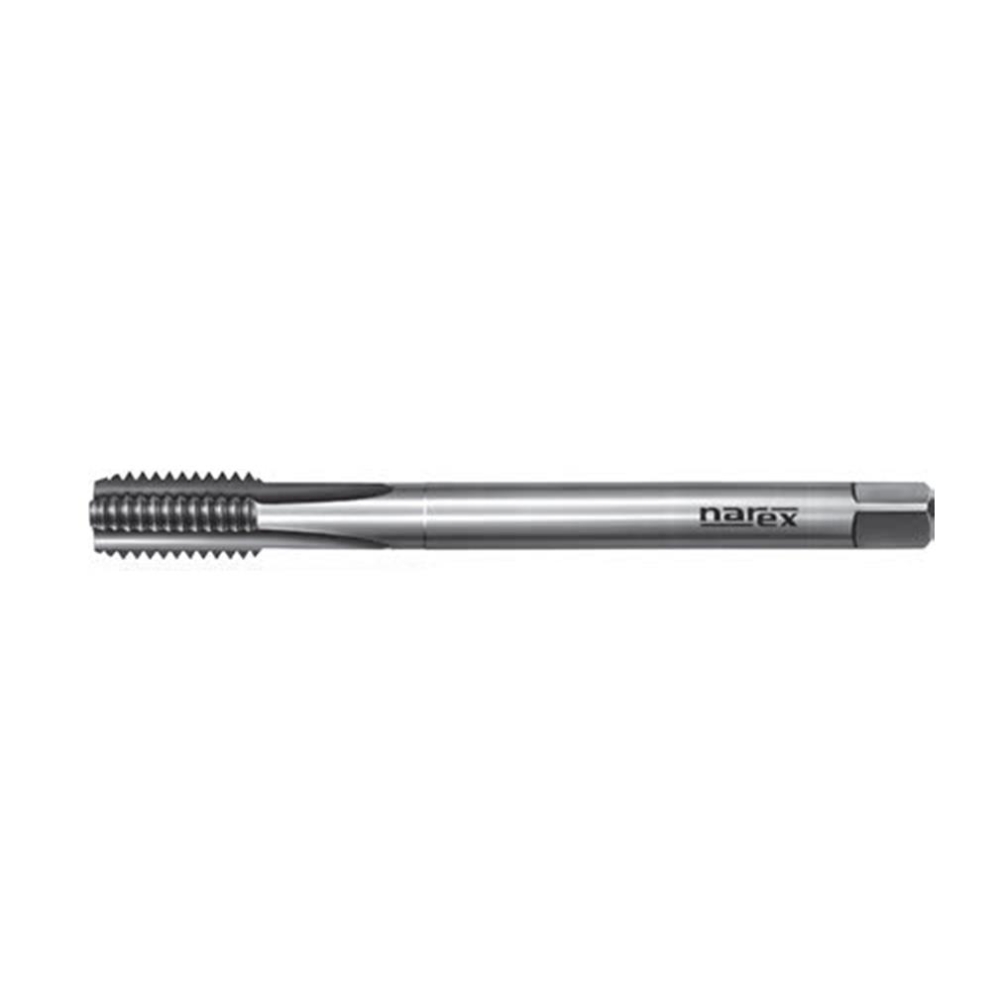 Fett G 1 3/4-11 Narex 3002 Dın N-5156D Hsse Düz Kanal Açma Makina Kılavuzu