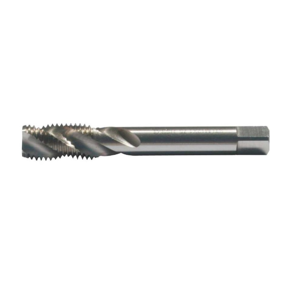 Fett G 1/8”-28 Pld Gaz Diş Helıcoıl Helis Kılavuz
