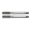 Fett G 3/8 -19 Pld 353 Hss Dın5157 Boru İçin El Takım Kılavuzu 2 Li Takım